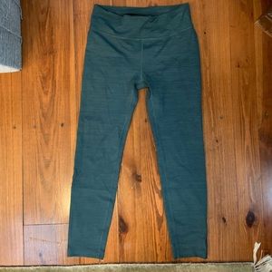 Outdoor Voices Leggings